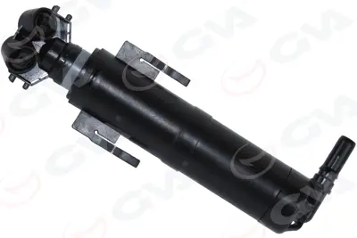 GVA  9106106 Far Yikama Robotu Sağ Bmw E84 13>15 61677321892 51427321892 V20080120 2060DSR4 5902060196P QF00T01043 34824 QF10N00234 2220544 ZVFP012