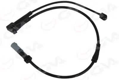 GVA  9106141 Balata Fişi Ön Mini Cooper F55 F56 F57 34356865611 WIR5295 P8680 MWI0567 34356887827 34356887151 98052700 WK17293 34356799735 LVWS101