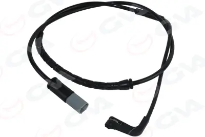 GVA  9106144 Balata Fisi Arka Bmw X5 E70 X6 E71 34356789505 1987473026 34356771766 GIC236 WK643 98035200 34356780699 581417B B1G19000762 29661