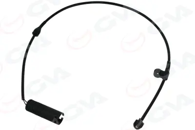 GVA  9106184 Balata Fisi Arka Bmw E38 34351182065 610396E 1987474955 96990019901 KR1820651 620209 581366B 24819002092 1025 WK241