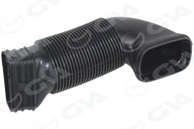 GVA  9106227 Hava Filitre Borusu Polo İbiza Rapid Toledo A1 6C0129618B