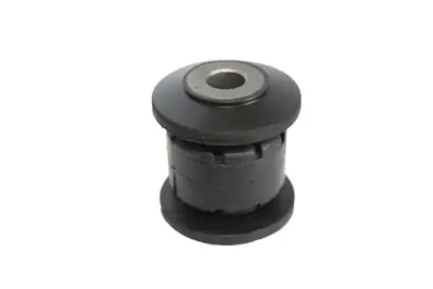 FKK  1883 Salincak Burcu Kucuk Caddy3-Golf5-Passat-Jetta-Golf6-A3-Leon-Octavia-Yeti 04-> 1KD407365 1K0407182 1K0407152BC 1K0407152AF 1K0407152AE 1K0407151ACkit 1K0407365C 1K0199231J 1K0407152AB 1K0407152P