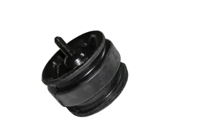 FKK  1968 Motor Kulak Takozu Transit T15-T12 90>95 7055286 80135 2790 7242755 80000473 92VB6038BC 86VB6038BB 35578 1225852 2182