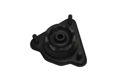 FKK  1980 Ön Amortisör Üst Tablasi Ford Transit (T12-T15) 95>01 6675788 825214 2212001 KB65208 V250608 6490061 14505 JSB107 92VB3K155AD GK130