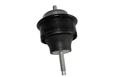 FKK  20022 Motor Takozu Sağ (Hidrolik Yatak) P106-P205-P306-P405-Partner-Berlingo-Zx-Xsara-Bx 1.4-1.6-1.9 184373 184475 91538407 184472 184442 91517554 184438 FEM3910 184392 184437