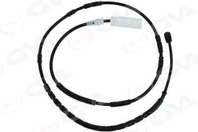 GVA  9106273 Balata Fişi Arka Bmw X1 E84 2009 2015 34356792565 24819002962 98044100 1103 1987473517 8099291 MWI0485 V20720081 280186 P8591