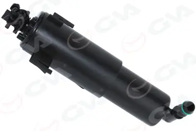 GVA  9106295 Far Yikama Robotu Sağ Bmw E71 61677223060 V20080125 ZV3060R 11025674 QF00T01037 5902060177P QF10N00228 1100020056 EDSBM008 46456BW