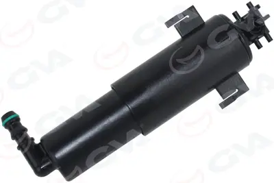 GVA  9106297 Far Yikama Robotu Sol Bmw E70 173711 61674286753 2220538 70818 BHW16523 V20080111 888701301 11025683 PHW034 B5522113
