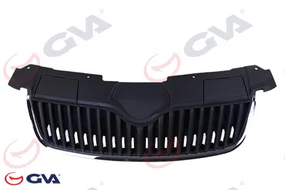 GVA  9106306 Ön Panjur Fabia (Nikelajli) 2007-2010 5J0853668B SK3252001 7801741 5J0853668B9B9 35052WCA 7628510 ACI7628510