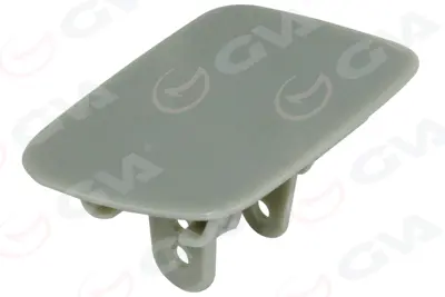 GVA  9106389 Far Fiskiye Kapagi Sağ Bmw X5 E70 E72 07>11 51657199142 190218 BM8221231 BM8221237 7199142