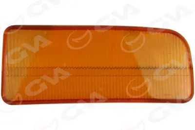 GVA  9106459 Sis Far Cami Sağ Sari Bmw E36 91>98 63178357398