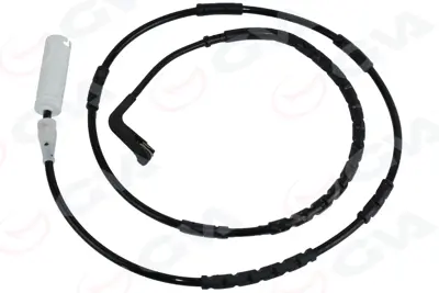 GVA  9106467 Balata Fisi Arka Bmw X1 E84 34356790341 82961 8DK355251681 PE17110 10315808 230074 98042900 SU300 BSG15201041 V20725155