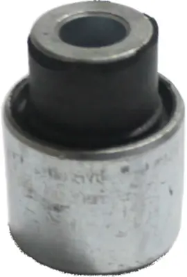 FKK  20044 Salincak Burcu Orta P106 91=> Saxo 96=> (Tüm Motor Tipleri) 352350 2451201 4140200809 720214 11756 110126410 5101910 96113432 510716 52022108