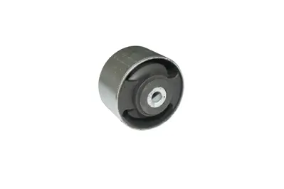 FKK  20047 Motor Takozu Merkez Burcu P205-P206-P306-P307-P405-P406-P407-Partner-Berlingo-C2-Xsara-Jumpy-Scudo 180916 30287 12415 21652763 2869 1479601 F85026 7211381SX FEM3080 6206999