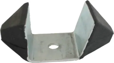 FKK  20049 Motor Travers Takozu P306-P405-Partner-Berlingo-Xantia-Xsara 1.1-1.4-1.6-1.8-1.9-2.0 184416 30965 30209 724 195661 80000285 97521102 325906 8441161 5411