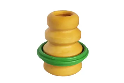 FKK  20090 Amortisör Takozu Ön Ducato Iii-Boxer Iii-Jumper Iii 2.2-2.3-3.0 Jtd. (Vulkollan) 50709890 R52293 662632