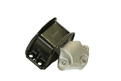 FKK  20104 Motor Takozu Sag P307-P308-P3008-P5008-Berlingo-Partner-C4 Ii-Ds5 1.6 Hdi 1807EV 6105139 301623 43764 4732 2700037 32956 1807GF FEM4286 1807X2