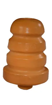 FKK  20120 Vulkollan Amortisör Takozu 307 2.0 Hdi (90 Hp-110 Hp) 1400618280 T440424 2217539 516685 28234 750039 25542 40424 R51219 54340