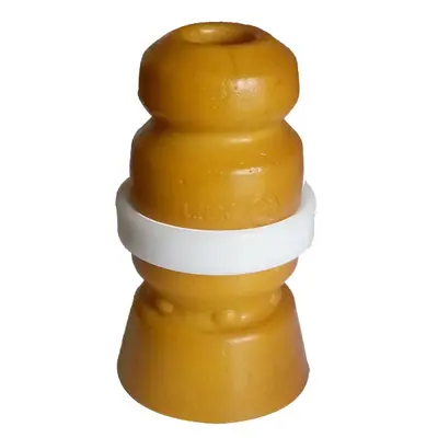 FKK  20121 Amortisör Takozu Arka Partner-Berlingo (Pur) (Orjinal) 516673 F87590 8306453 62930582 30582 2001025 PESM022 6306231 11147420002 13198