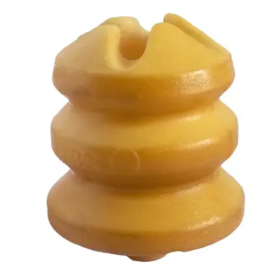 FKK  20123 Vulkollan Amortisör Takozu C5 I-C5 Ii-C5 Iii 516676 722682 2197 392244 28046 5504541G00 RU1143 RU1052 GM5743 TED39626