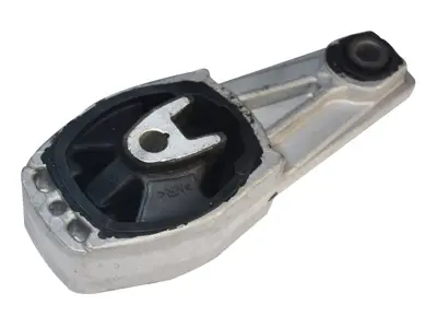 FKK  20127 Motor Kulaği (Takozu) Arka P207-P305-P306-P307-P301-P309-P407-C3 Picasso-C3 Ii-Ds3-Citroen C-Elysee 180693 P339310 571390J 20270 22850 RA13891 RA03891 247 1605878 23910