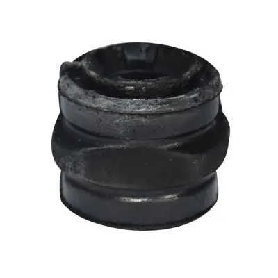 FKK  20129 Viraj Demir Lastiği (21 Mm) Partner-Berlingo (Mf)-1.1 İ-1.4 İ-1.6 16v-1.8 İ-1.8 D-1.9 D-2.0 Hdi 509465 509470 781191 30849 T402412 2412 18312 4408 6505964 L28839