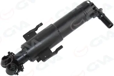 GVA  9106538 Far Yikama Robotu Sağ Bmw G11 2016> 61677357354 2220666 V20080431 34832 10303060 888702601 7357354 46478BW 462640091 209032