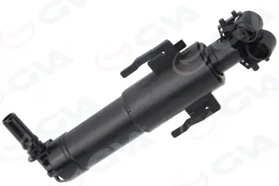 GVA  9106542 Far Yikama Robotu Sol Bmw G30 2017> H209039 61677393509 209039 V20080004 462640098 7393509