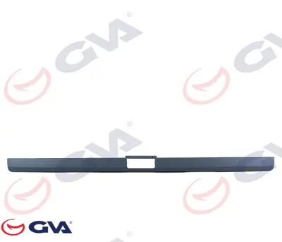GVA  9106710 Plaka Lamba Çitasi Polo 1997-2002 6K5827577 BSG90922011 90922011