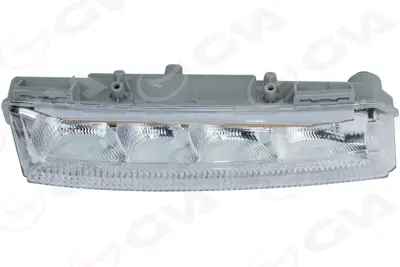 GVA  9107097 Gunduz Fari Sag (Led) Mercedes B-Class W246 11>14 A2049069200 3019958U 2049069200 3019958 4401621RAQ 2010002 14245732 1682288