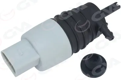 GVA  9107102 Silecek Su Pompasi G30 G11 (Far + On Cam) 2009> 67127310147 7345844 7310147 V20080443 67637345844 3148700004 107818 2E0955951 72079 55123