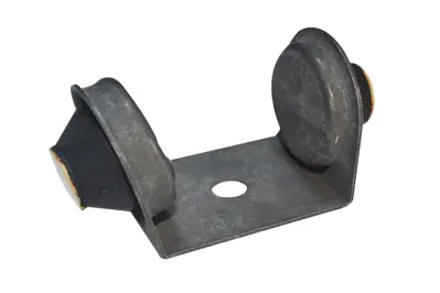 FKK  20132 Motor Travers Takozu Partner-Berlingo 96>15 Xsara 99>12 1.6 Hdi 1.9d 2.0 Hdi 184488 18326 1844A7 T404058 36409 R59834 VE50711 247E0283 FEM3559 MT7319