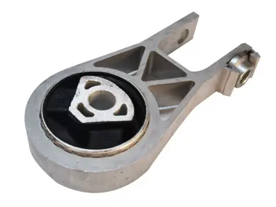 FKK  20134 Şanzuman Takozu Sol New Ducato-Boxer-Jumper 2.2 Jtd-2.3 Jtd 06=> 180695 1352887080 5266 1343631080 62932280 40916 32280 MT9160 TEM191 1363377080
