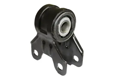 FKK  2037 Alt Salincak Büyük Burcu  Focus Iii 11>17 Grand C-Max 11> BV613A423AAC F1F13A423AAA AV613A423LC 304216 BV613A423BAB 7160500016 52624 JTC2286 1702970 1857345