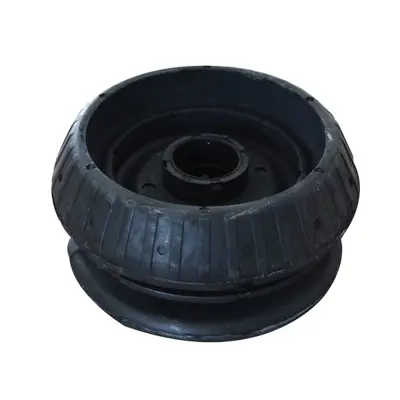 FKK  2054 Ön Amortisör Takozu Ford-Fiesta-Iv 1995-1998 Ford-Ka-Rb 1996-2008 Mazda-121-Iii 1996-2003 1013794 90BB3025AA 96FB3K155AG 6532212 59108 1002513 7379687 80001667 SS3011 V250129