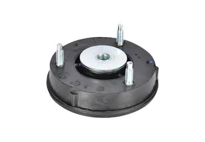 FKK  2055 On Amortisor Ust Takozu (Tablasi) Transit V184 00>06 4706416 734022 EMR6083 4094280 50749 35676 F86164 825213 35677 7146410004