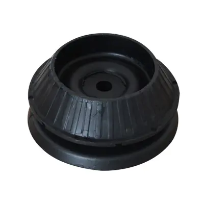 FKK  2063 Amortisör Takozu Ön Mondeo (99-00) 6799585 98BG3K099AA FDSB9646 98BG3K099AB 17158 JSL124 F5RZ3A197A 93BB3K155AC 93BB3K099AB 97BG3K099AA