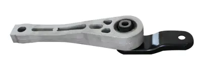 FKK  80029 Şanzuman Takozu (Orta) Golf5-6-Caddy-Jetta-Passat-A3-Leon 2004> 1K0199855AE 1K0199855AN 1K0199855L 31958 47671B 1226275 3479501 1K0199855BB 1001990143 SM0306