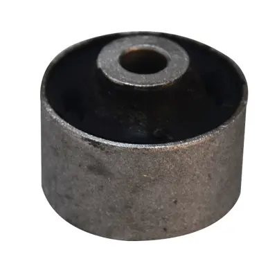 FKK  80032 Salincak Burcu Passat V-Vi-A4-A6-A8-Superb 1.6-1.8-1.9-2.0 00=> FSB3073 4D0407515C FZ90585 783781 V100791 186205 135607A 850029869 1140205000 8800036