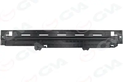 GVA  9107148 Radyatör Bakaliti Sol F22 F23 F30 F31 F32 F33 F34 F36 17118625433