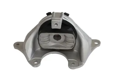 FKK  9149 Motor Takozu Punto [orjinal] 46528865 46809633 9001914 V240367 148824 80000850 WG1392514 WG1393381 2140300039 EM4372