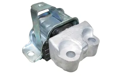 FKK  9156 Şanzuman Takozu Sol Fiorino-Bipper-Nemo 1.3 Mjtd 75 Ps-1.4 73ps-Linea 1.4 T-Jet 120ps 08=> [orjinal] 1807GR 13963 395533 32285 6232 T406232 51782160 1807GL F86615 70932285