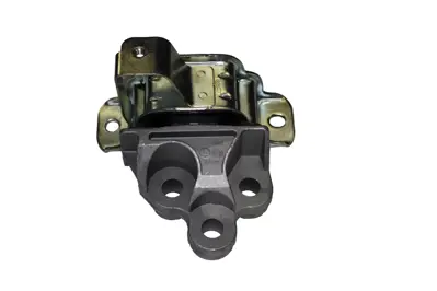 FKK  9158 Motor Takozu Şanzuman Tarafi Linea-Fiorino 1.3 Mtj (75-90) [orjinal] 51782560 2140300072 7122239 FIEM031 5127 F86624 8106964 40911 11158 6106742