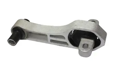 FKK  9161 Motor Takozu Linea 1.4 Turbo 16v 07=> [orjinal] 51813029 149752 25657 51526 20747 59788A 758250 R59788A 46620B 23269