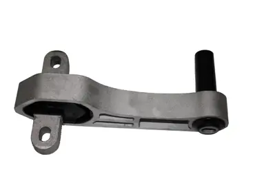 FKK  9163 Motor Takozu Arka Linea-Fiorino-Bipper-Nemo 1.3 Mjtd-1.6 Mjtd (85hp) (Milli)  [orjinal] EM4508 1844C7 31507 51805432 EM0182 32290 395535 1844C6 1226016 BEM4313