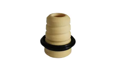 FKK  9178 Amortisör Takozu Ön Ducato Iii-Boxer Iii-Jumper Iii 2.2-2.3-3.0 Jtd. (Pur) 50705234 5033C2 390365 70936316 36316 50707856 V240532 1613190080 5033A8 29973