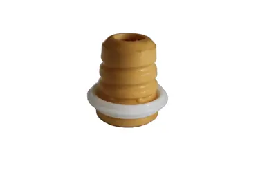 FKK  9180 Amortisör Takozu Ön Ducato Iii-Boxer Iii-Jumper Iii 2.2-2.3-3.0 Jtd.(Pur) 5033E6 51026 29972 50706737 36317 1613189980 5033A9 PK285 780018 30607010612