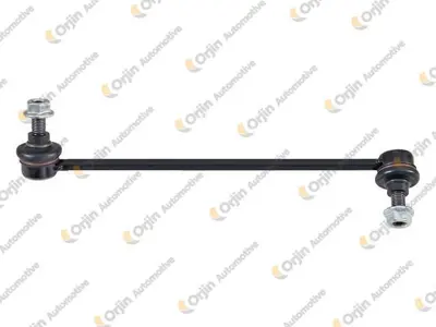 ORJIN  04366 Aski Rotu 3000852001 3000951303 3000951503 619300400 619303300 620310200 821242 821458 826521