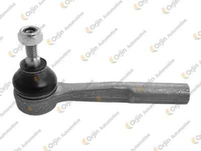 ORJIN  04437 Rot Başi Sol 500x 2014--> 77366698 77366698 174088 231081 F392 G02050 K68351149AA JTE2179 1861721 NST6573 2222872