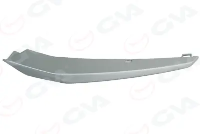 GVA  9107269 Tampon Izgara Çitasi On Sağ Sport Bmw F30 5513000063924P 22020548 51117293106 G2162 670582 BM0281223 365253KA 51117300740